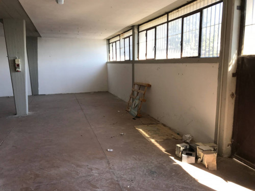 Fondo Artigianale in affitto/vendita a Empoli