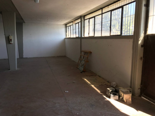 Fondo Artigianale in affitto/vendita a Empoli