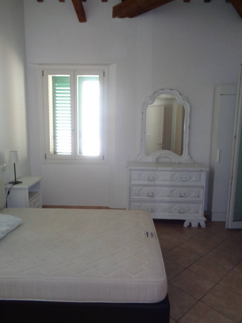 Appartamento in affitto a Forlimpopoli