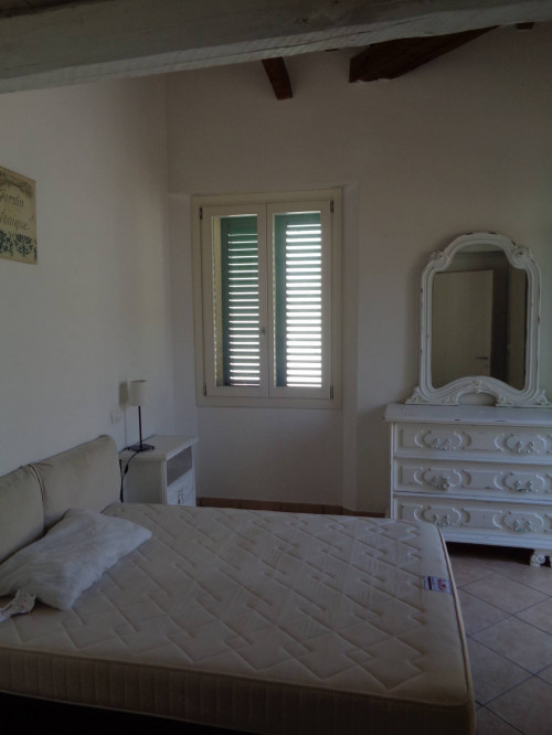 Appartamento in affitto a Forlimpopoli