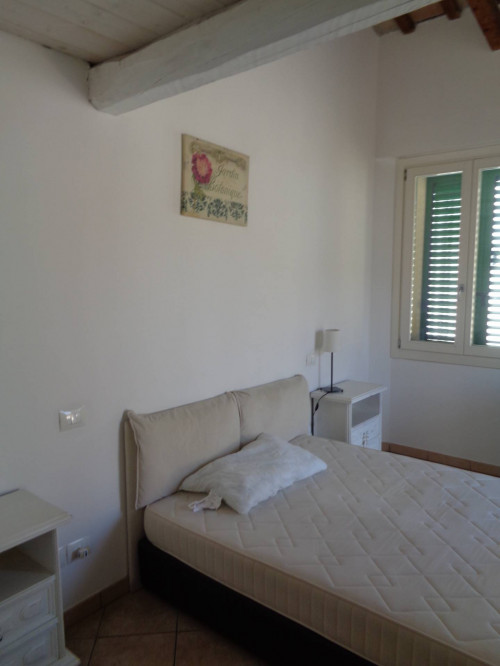 Appartamento in affitto a Forlimpopoli