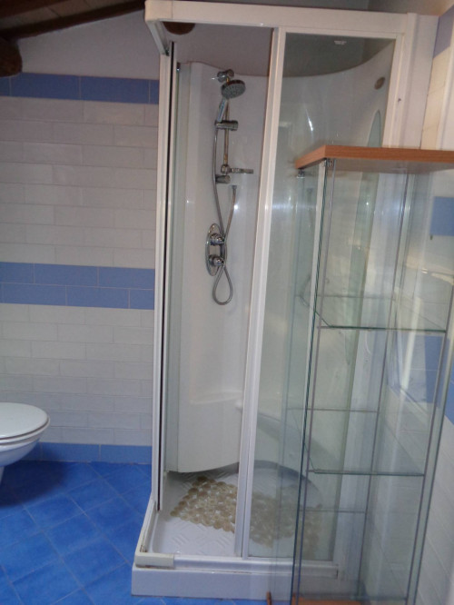 Appartamento in affitto a Forlimpopoli