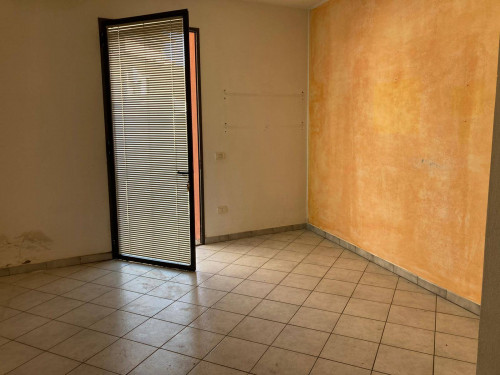 Ufficio in affitto a San Miniato