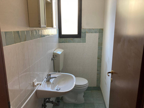 Ufficio in affitto a San Miniato