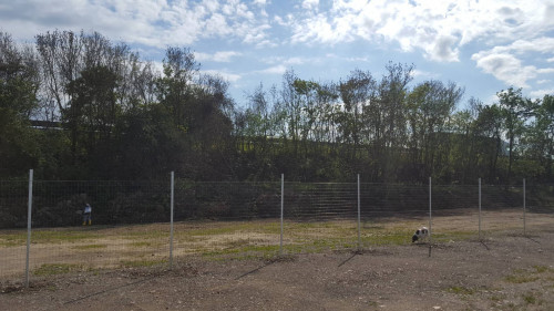 Deposito in affitto a Empoli