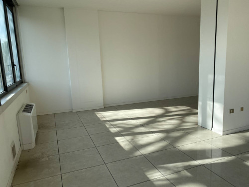 Ufficio in affitto a Cesena