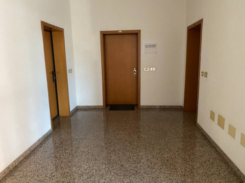Ufficio in affitto a Cesena