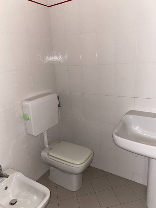 Ufficio in affitto a Cesena