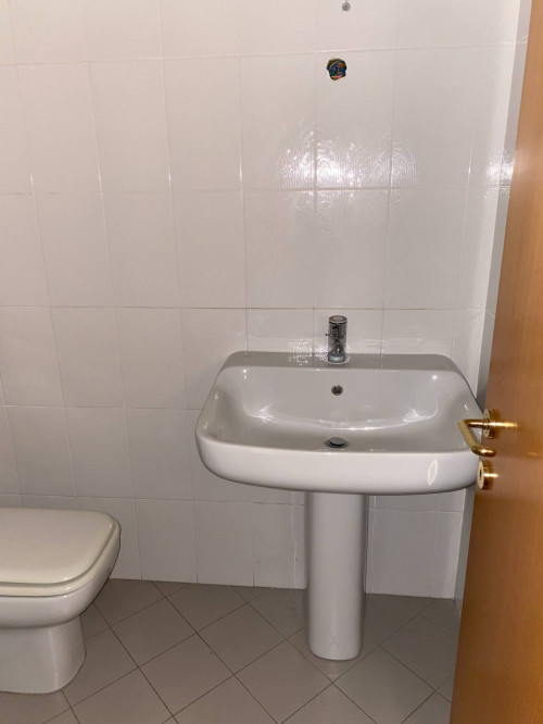 Ufficio in affitto a Cesena