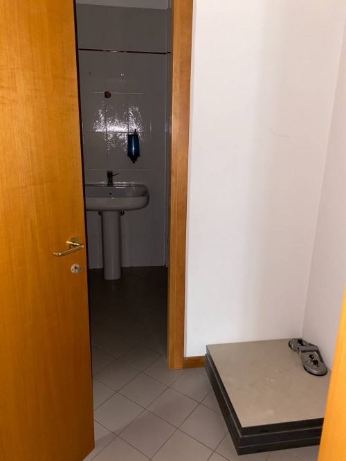 Ufficio in affitto a Cesena