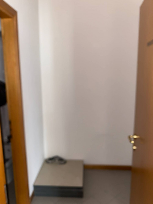Ufficio in affitto a Cesena
