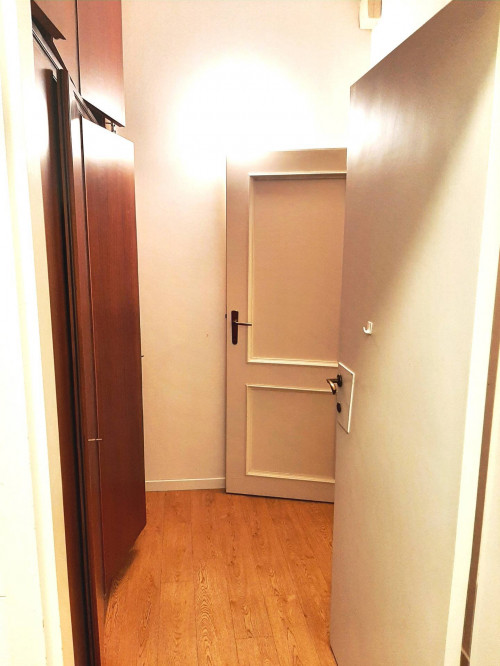 Stanza in affitto a Ravenna