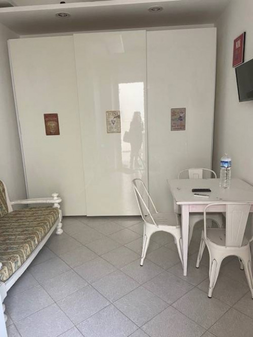 Appartamento in affitto a Empoli