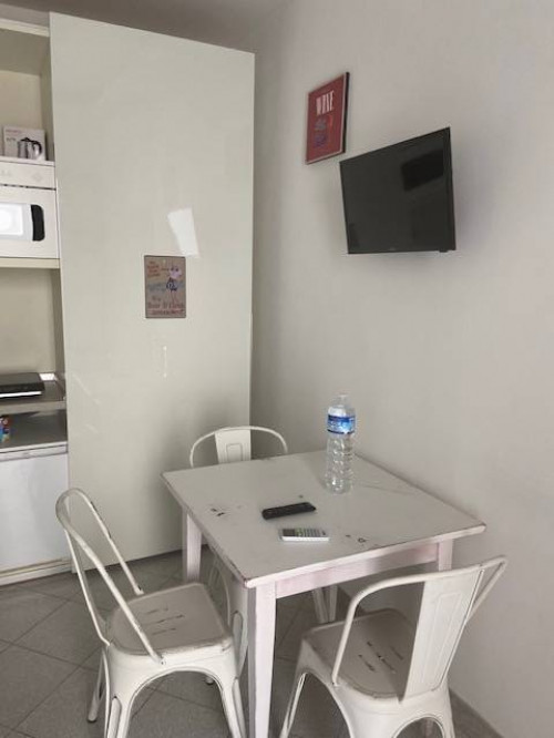 Appartamento in affitto a Empoli
