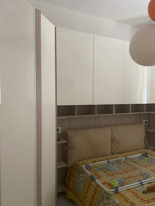 Appartamento in affitto a Empoli