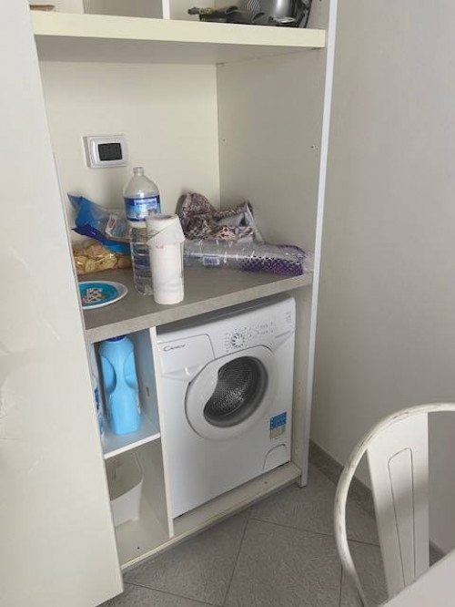 Appartamento in affitto a Empoli