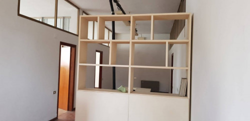 Ufficio in affitto a Certaldo