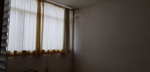 Ufficio in affitto a Certaldo