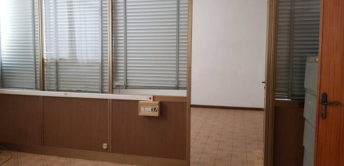 Ufficio in affitto a Certaldo