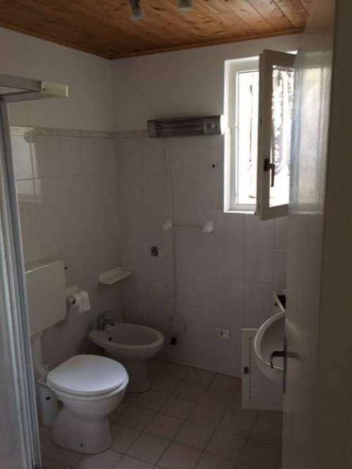 Appartamento in affitto a Maccagno con Pino e Veddasca