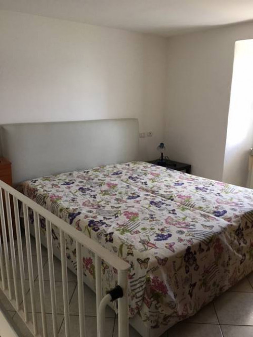 Appartamento in affitto a Maccagno con Pino e Veddasca