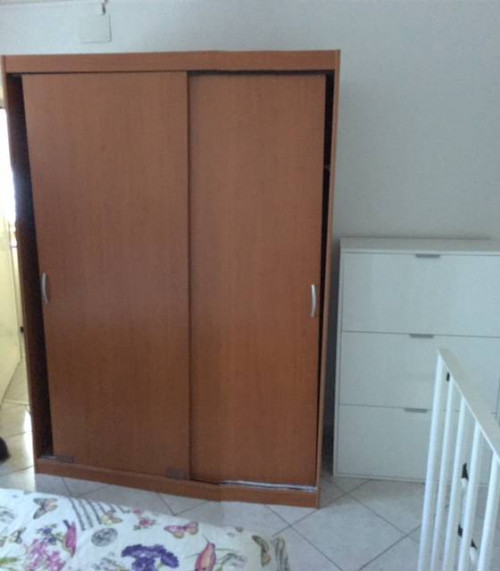 Appartamento in affitto a Maccagno con Pino e Veddasca