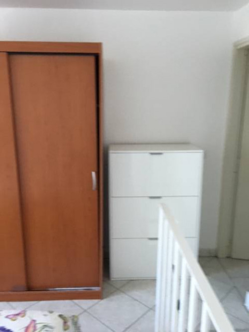 Appartamento in affitto a Maccagno con Pino e Veddasca