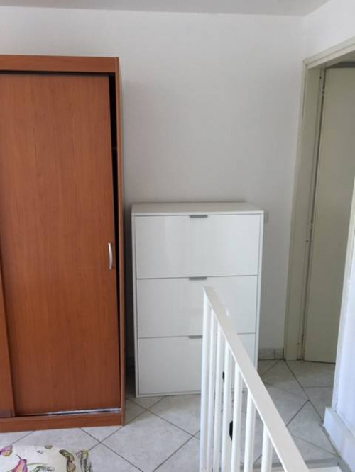 Appartamento in affitto a Maccagno con Pino e Veddasca