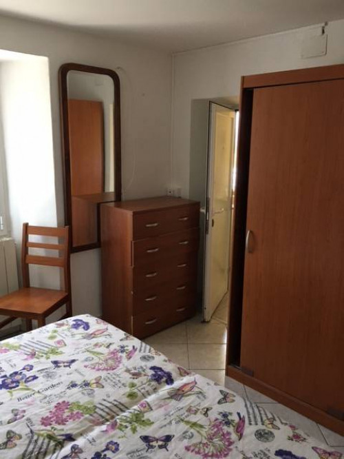 Appartamento in affitto a Maccagno con Pino e Veddasca