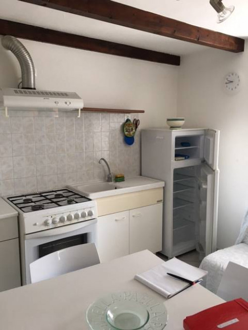 Appartamento in affitto a Maccagno con Pino e Veddasca