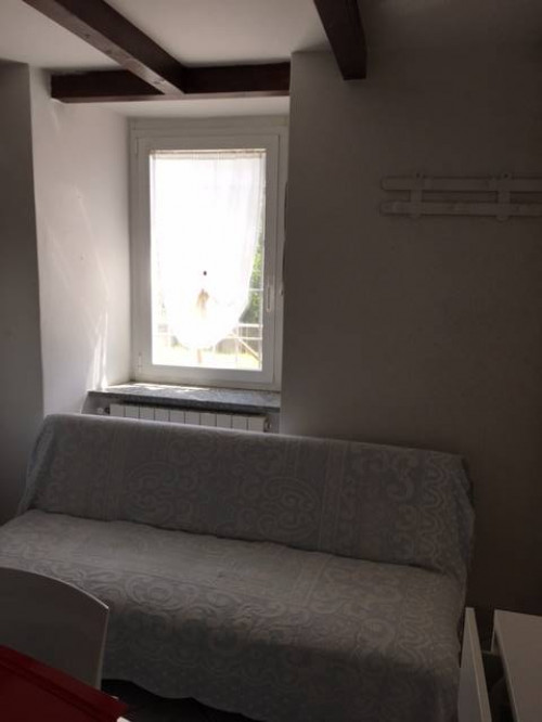 Appartamento in affitto a Maccagno con Pino e Veddasca