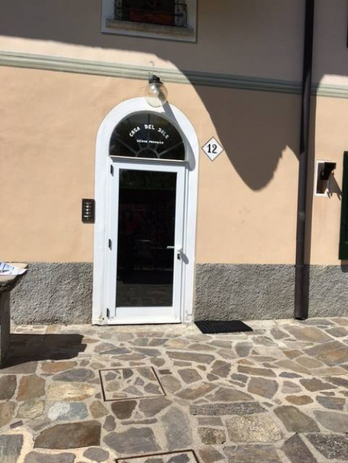 Appartamento in affitto a Maccagno con Pino e Veddasca