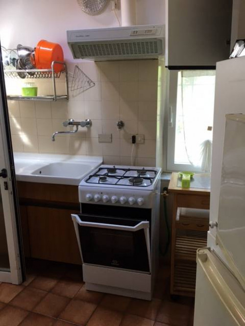 Appartamento in affitto a Maccagno con Pino e Veddasca