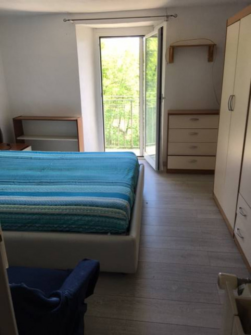 Appartamento in affitto a Maccagno con Pino e Veddasca