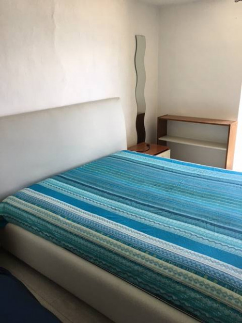 Appartamento in affitto a Maccagno con Pino e Veddasca