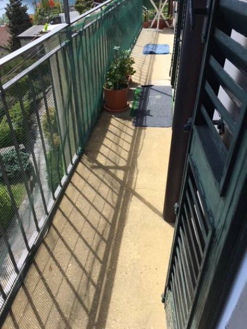 Appartamento in affitto a Maccagno con Pino e Veddasca