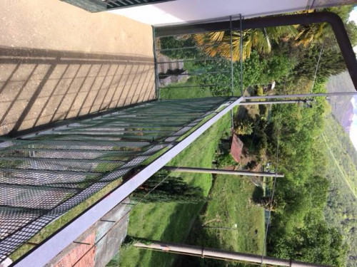 Appartamento in affitto a Maccagno con Pino e Veddasca