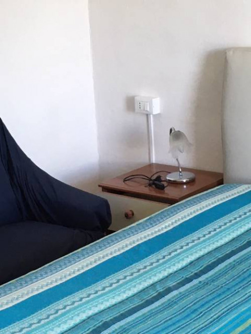 Appartamento in affitto a Maccagno con Pino e Veddasca