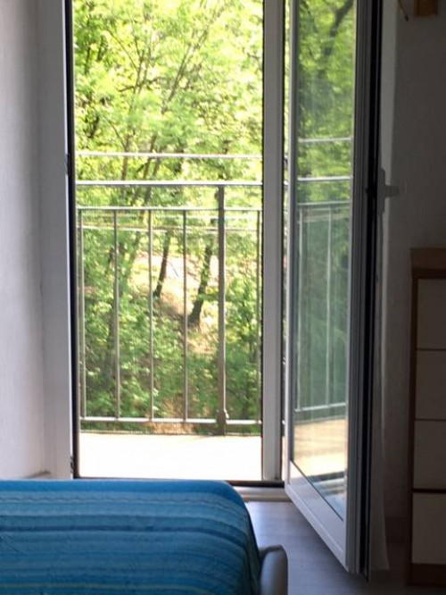 Appartamento in affitto a Maccagno con Pino e Veddasca