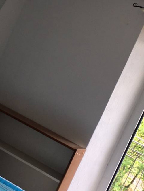 Appartamento in affitto a Maccagno con Pino e Veddasca