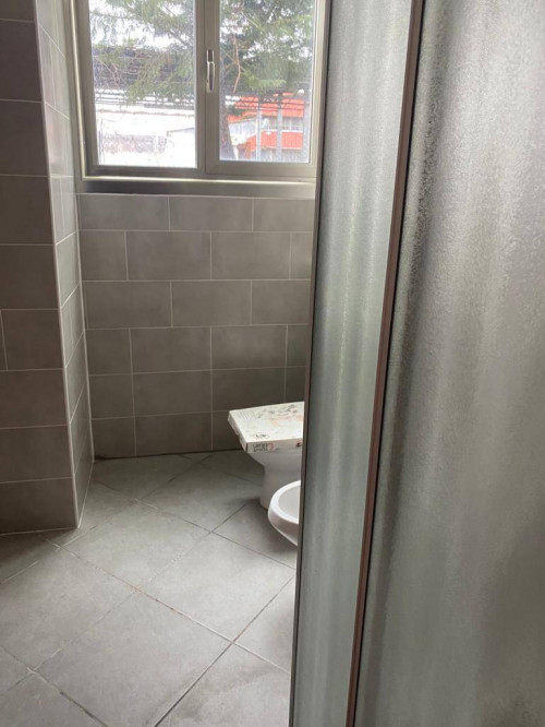 Capannone in affitto a Santa Croce sull'Arno