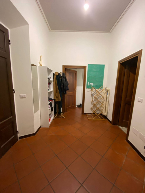 Appartamento in affitto a Forlì