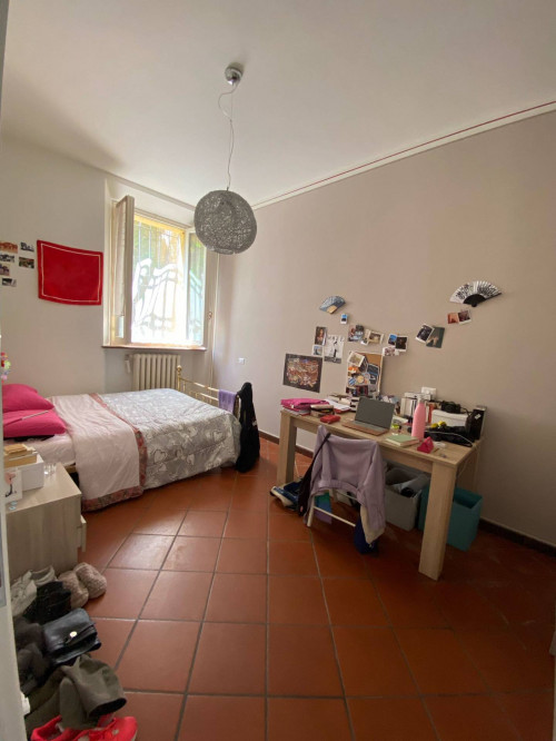 Appartamento in affitto a Forlì
