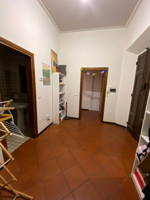Appartamento in affitto a Forlì