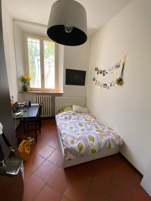 Appartamento in affitto a Forlì