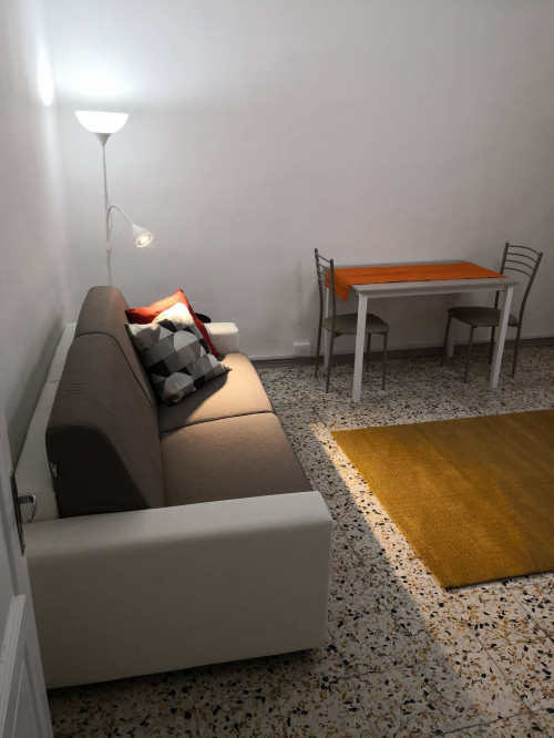 Appartamento in affitto a Empoli