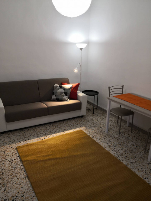 Appartamento in affitto a Empoli