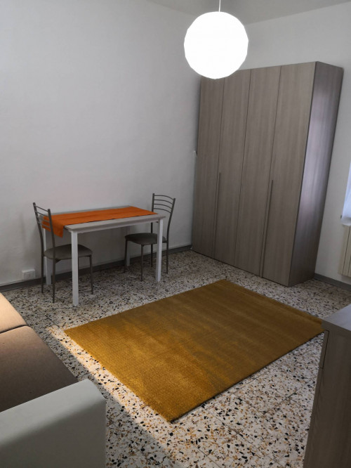 Appartamento in affitto a Empoli