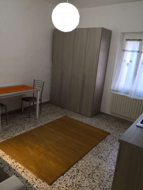 Appartamento in affitto a Empoli