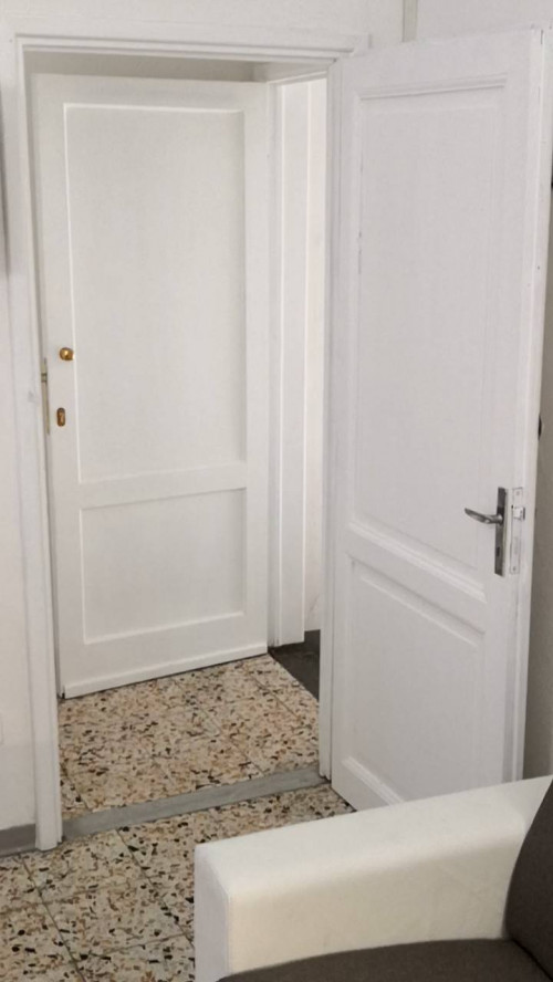 Appartamento in affitto a Empoli